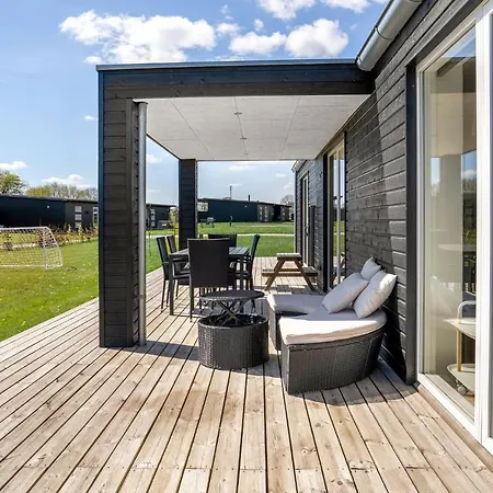 Lovely In With Wifi *