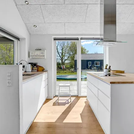 Lovely In With Wifi *