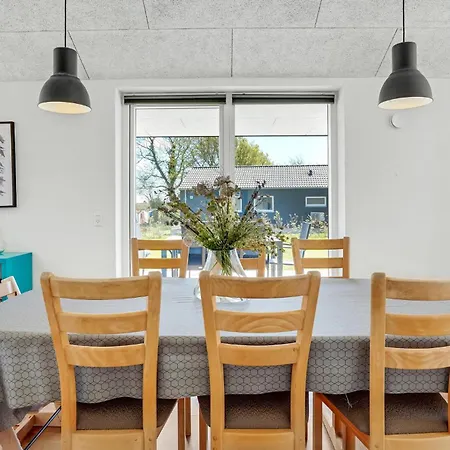 Lovely In With Wifi *